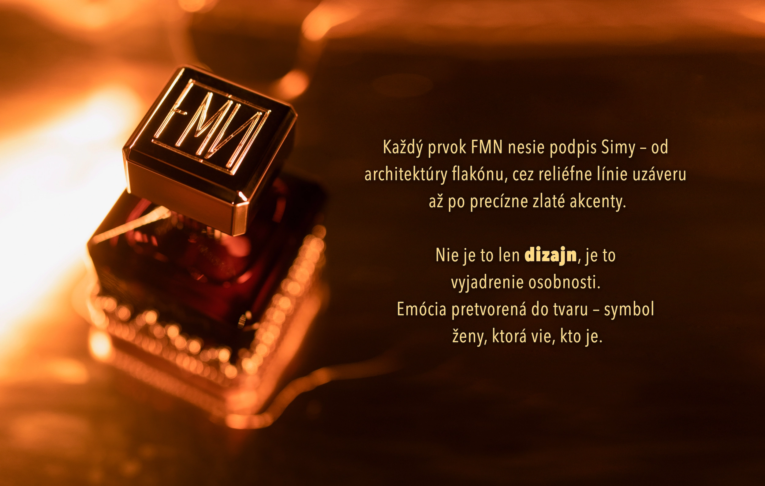 Parfume Section 4