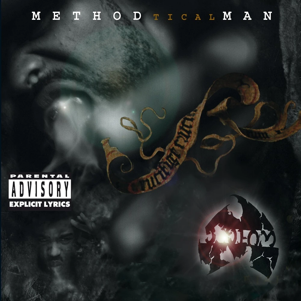 CD Tical