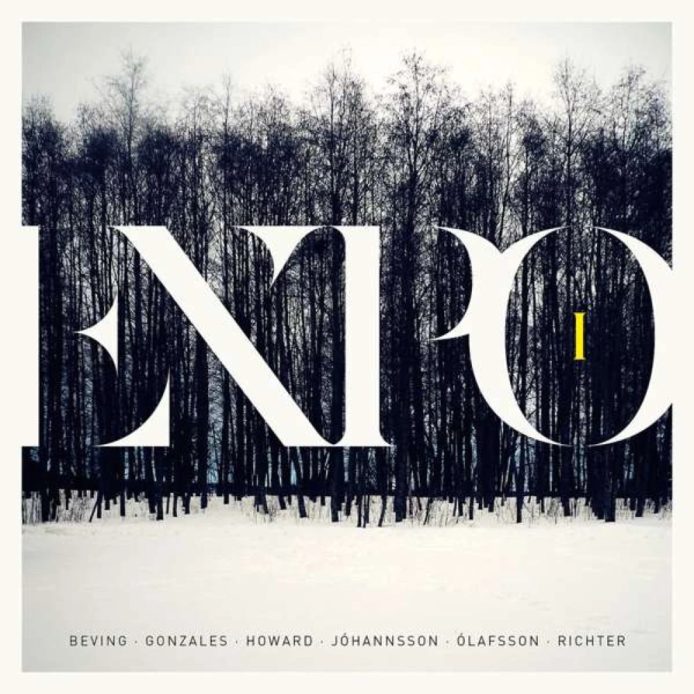 CD V/A - EXPO 1