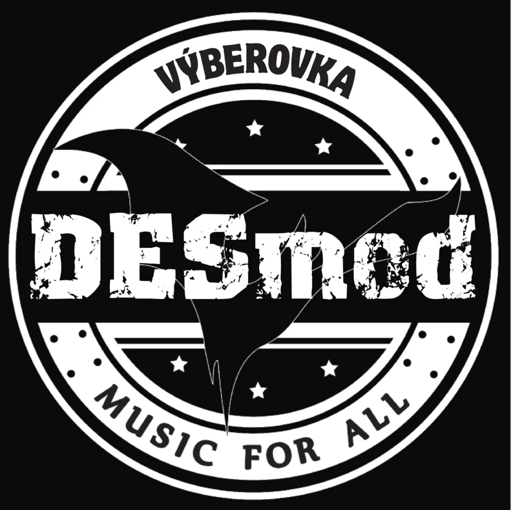 CD Výberovka