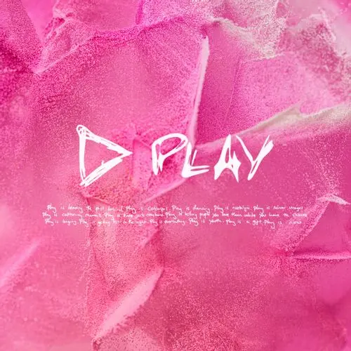 CD Play