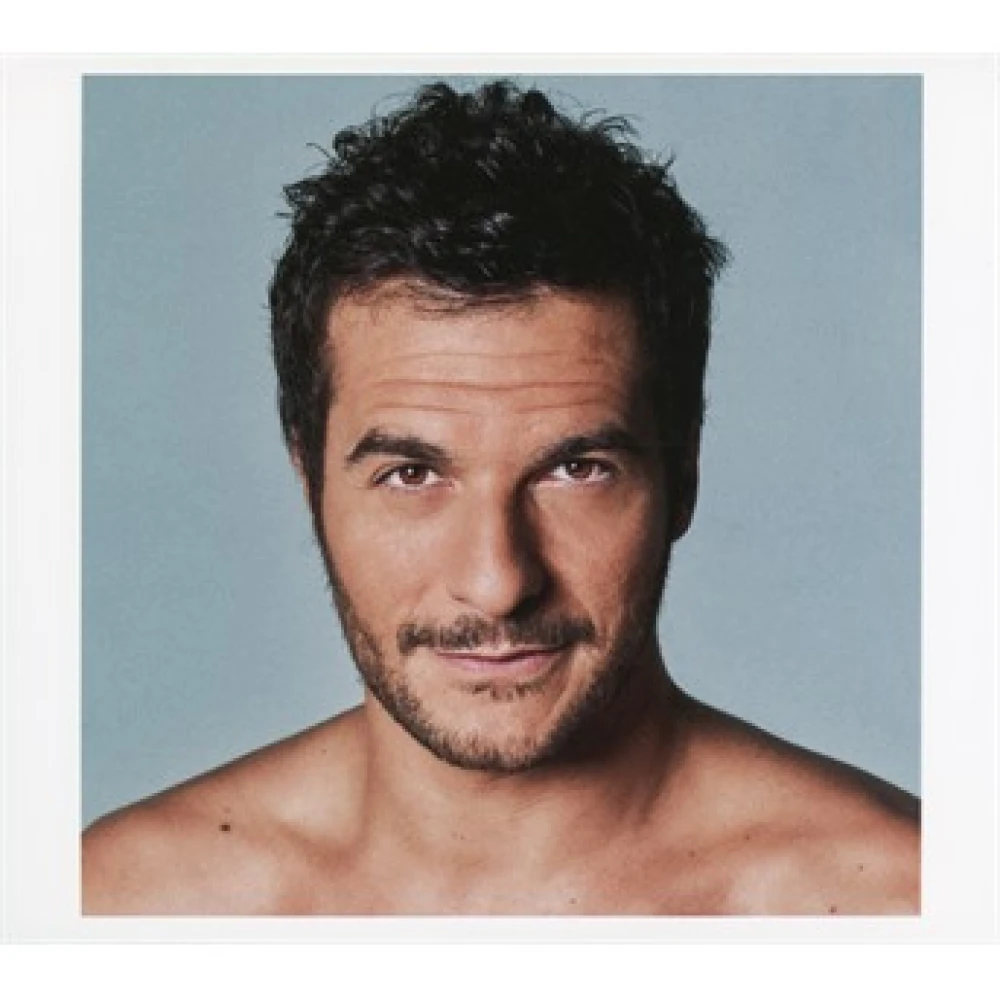 CD AMIR - RESSOURCES