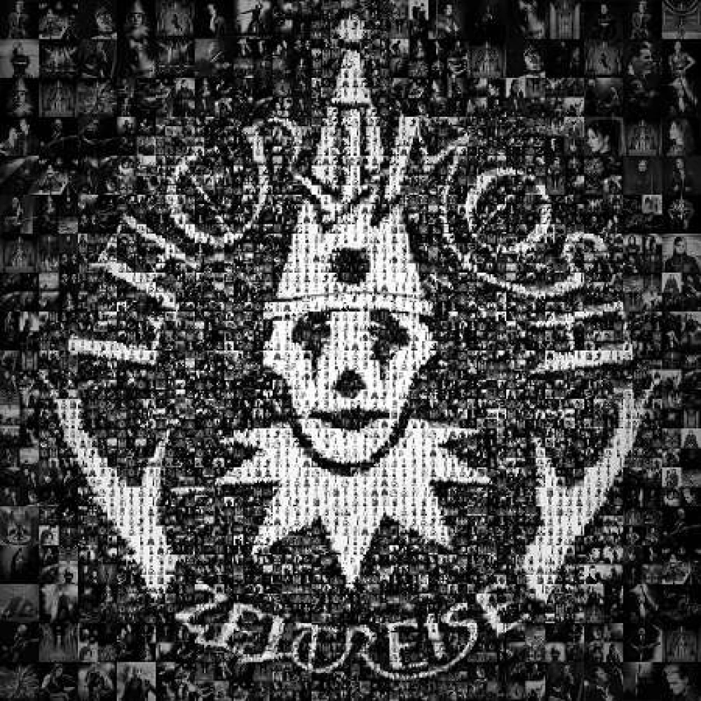 CD LACRIMOSA - ZEITREISE