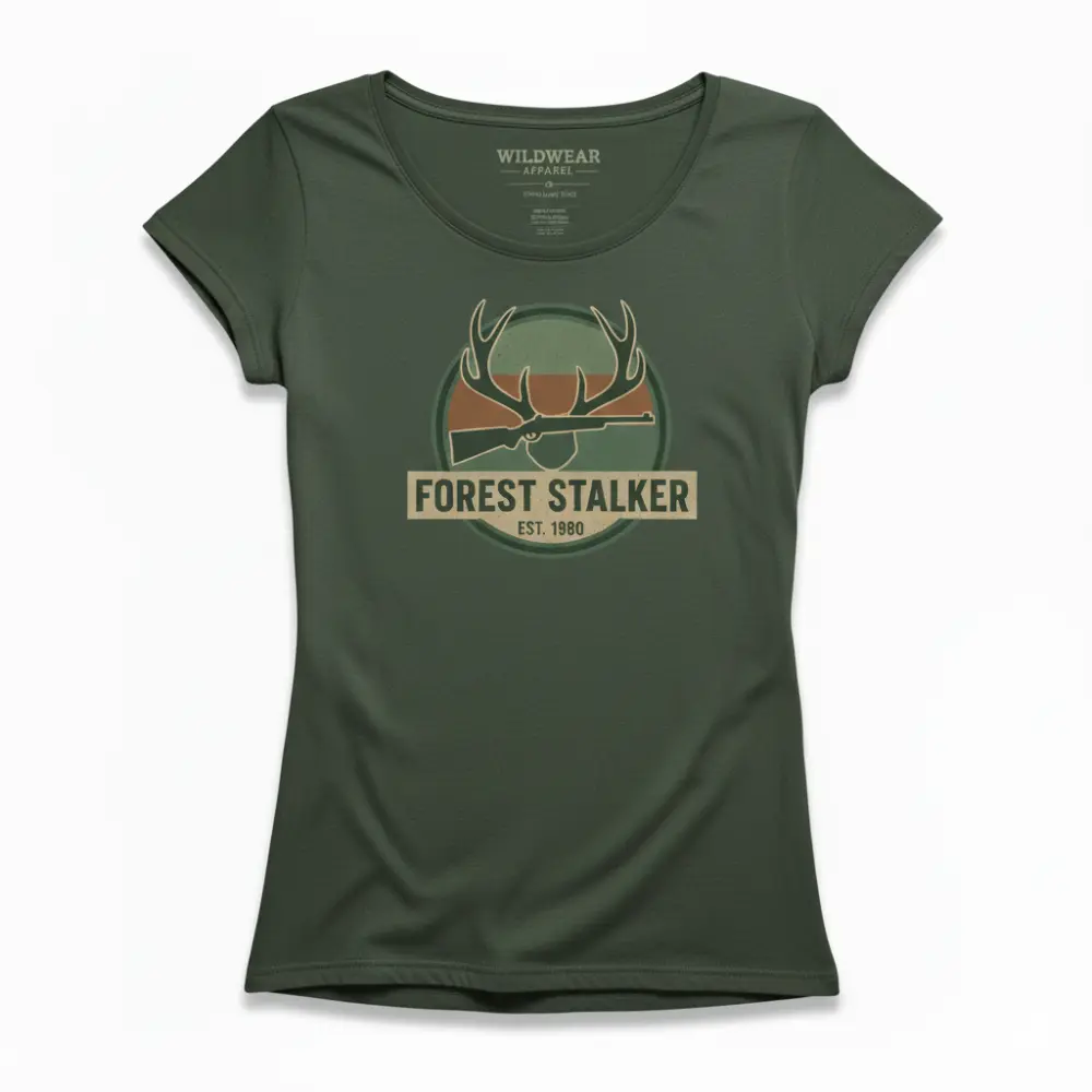 Poľovník thumbnail 2