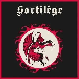 Vinyl Sortilege