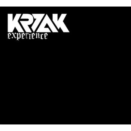CD KRZAK EXPERIENCE