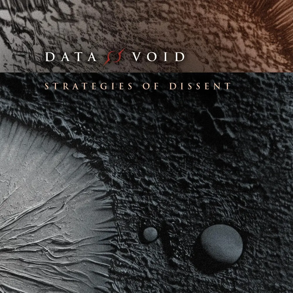 CD STRATEGIES OF DISSENT