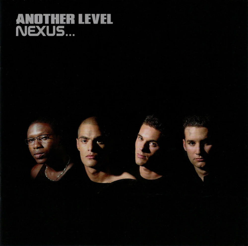 CD Nexus...