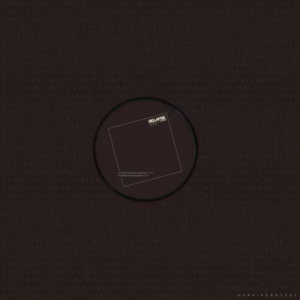 Vinyl RR7387:REMIX RECORD