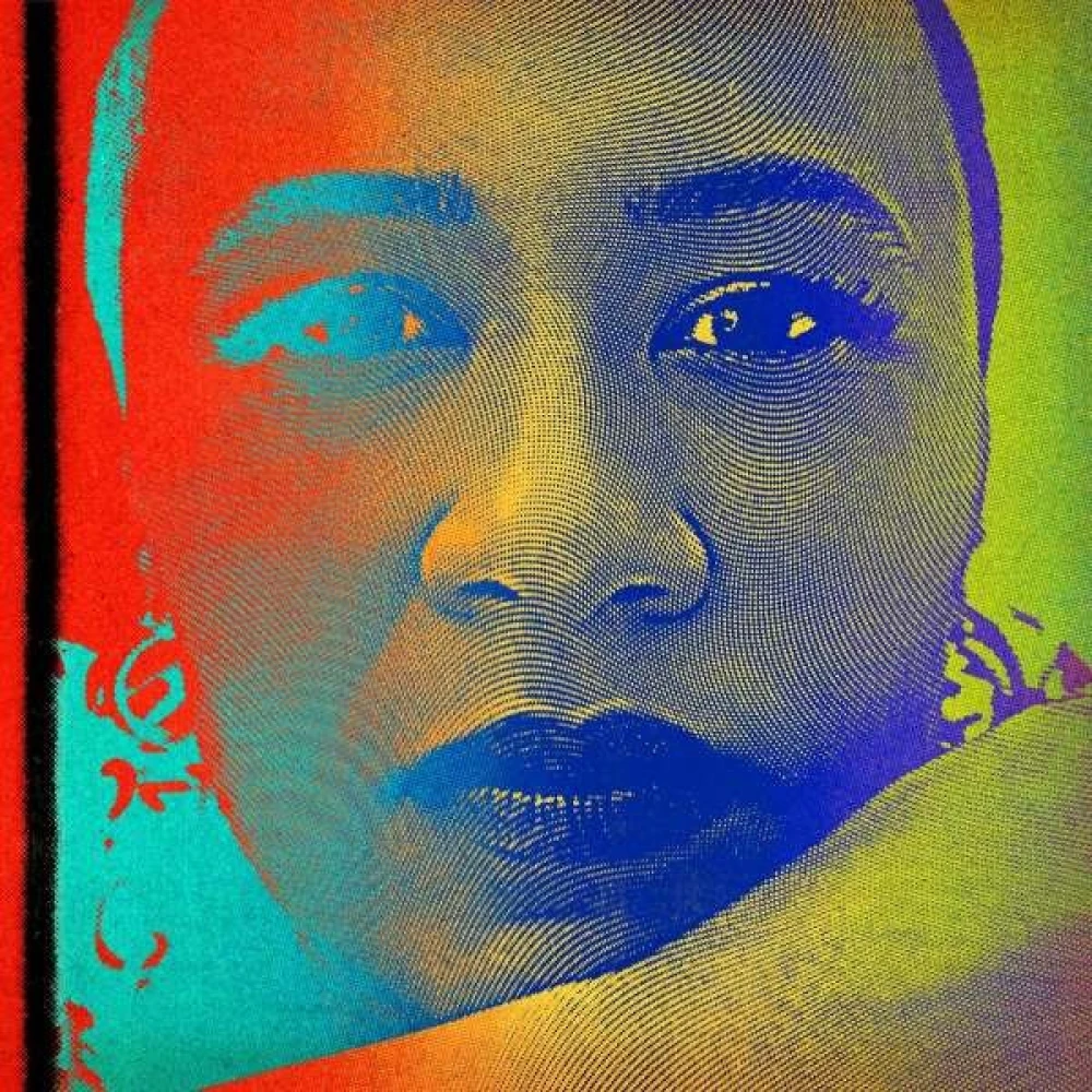 CD Let's Say For Instance (Deluxe Edition)