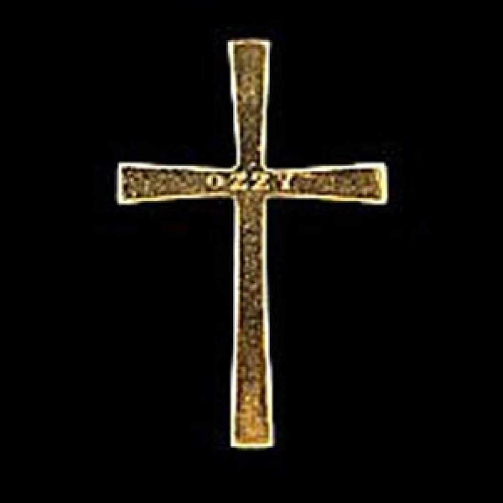 CD The OZZman Cometh