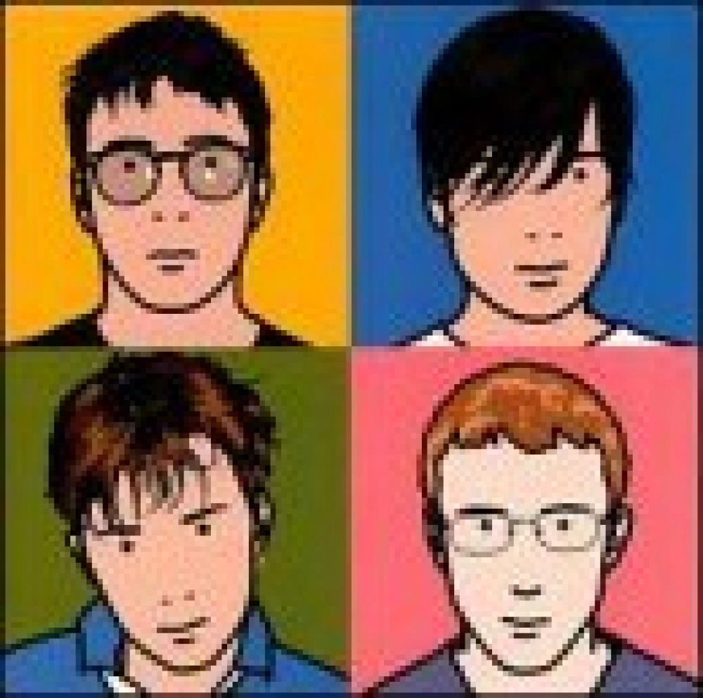 CD BEST OF