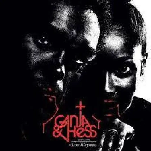 Vinyl NO STRINGS ATTACHED