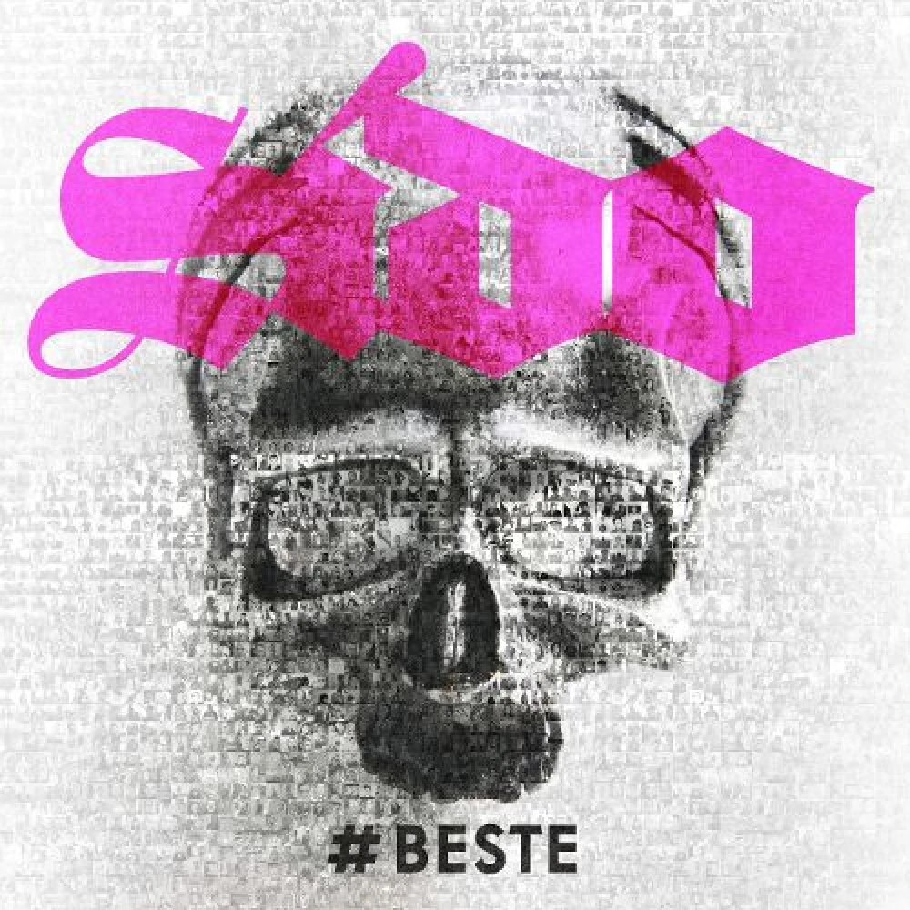 CD Beste (2CD)