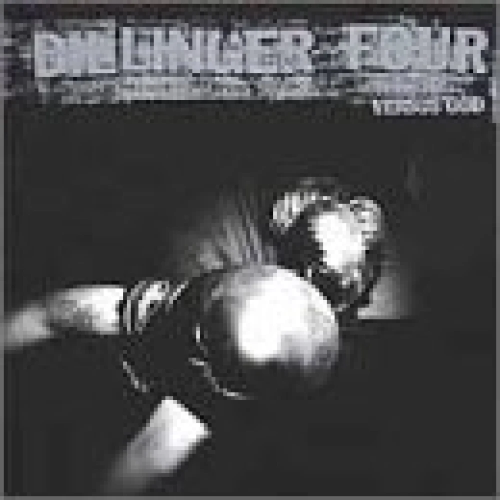 CD DILLINGER FOUR - VERSUS GOD