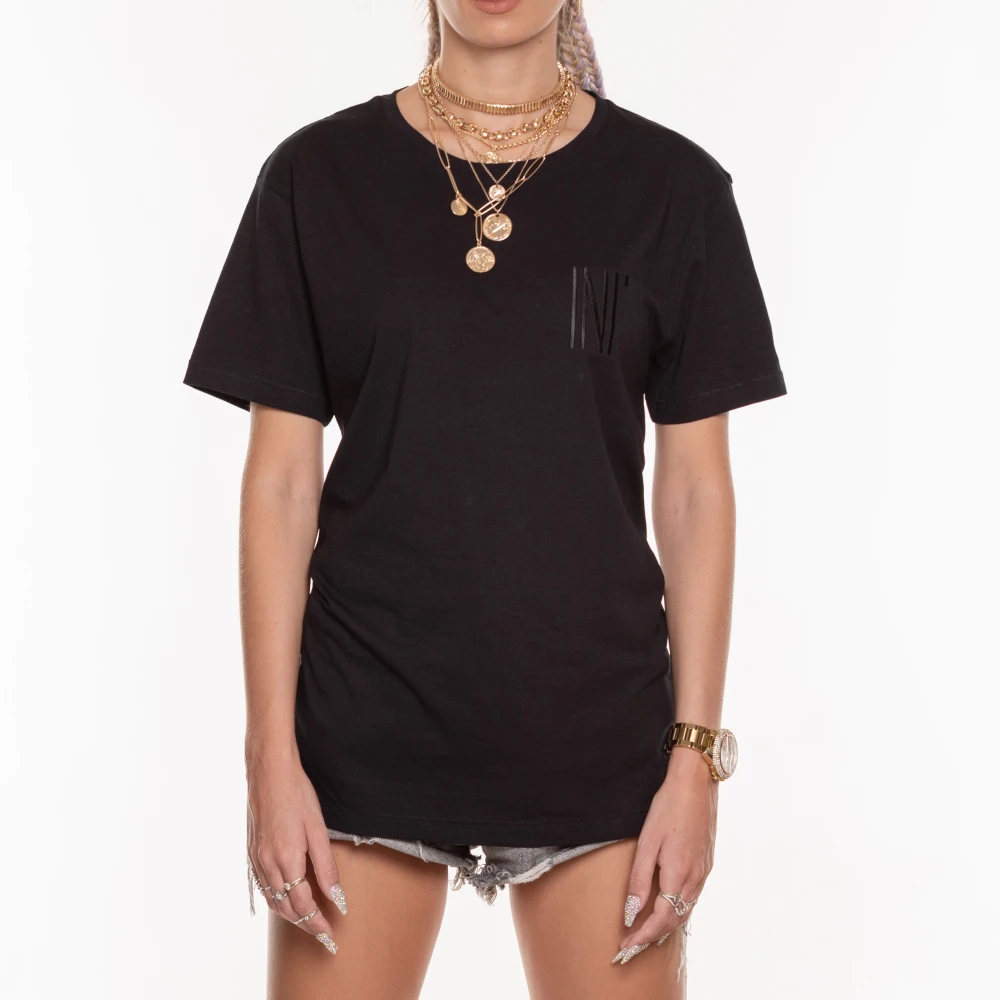 Tričko Tee by Tron