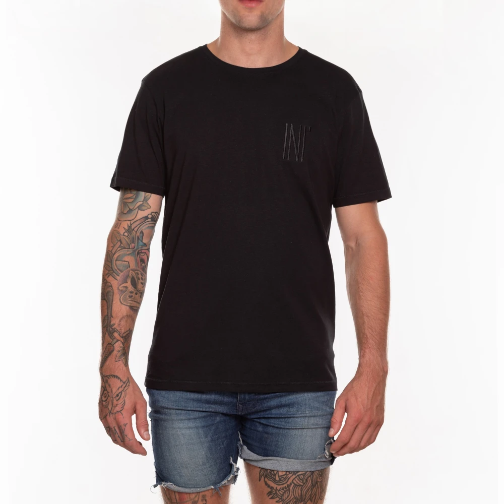 Tričko Tee by Tron