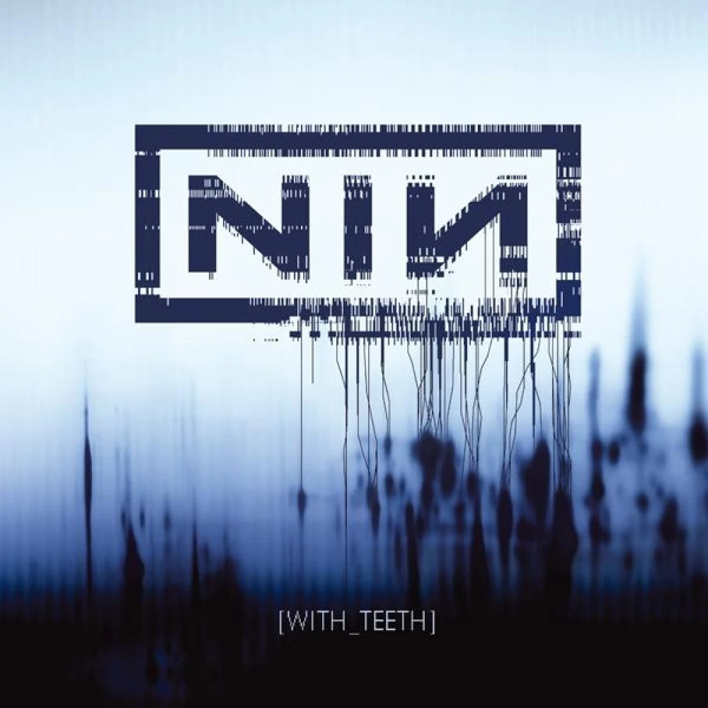Vinyl WITH TEETH