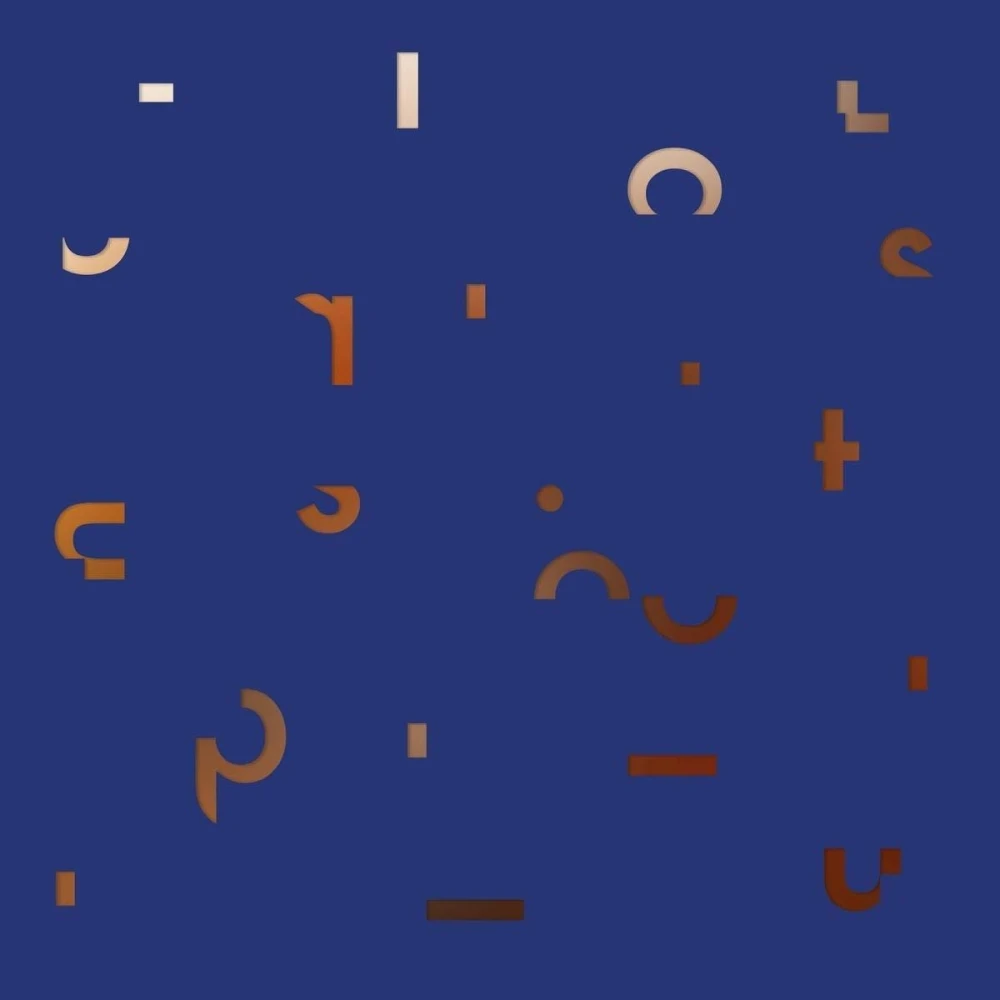 CD NIGHTPORTS WITH TOM HERBERT