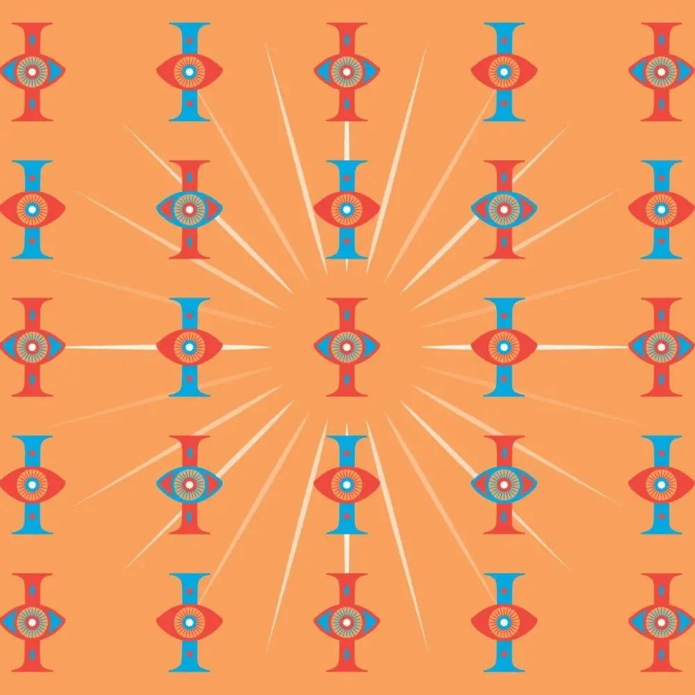 CD MULTIPLICITIES II: A REPOSITORY OF NON-EXISTENT OBJECTS