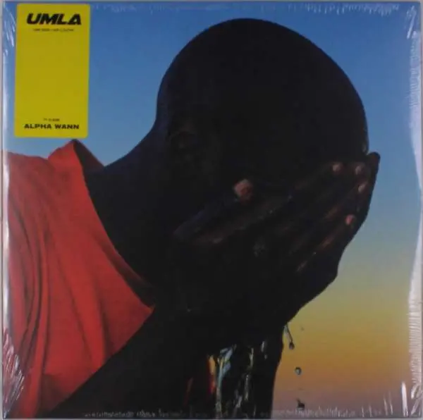 Vinyl Umla