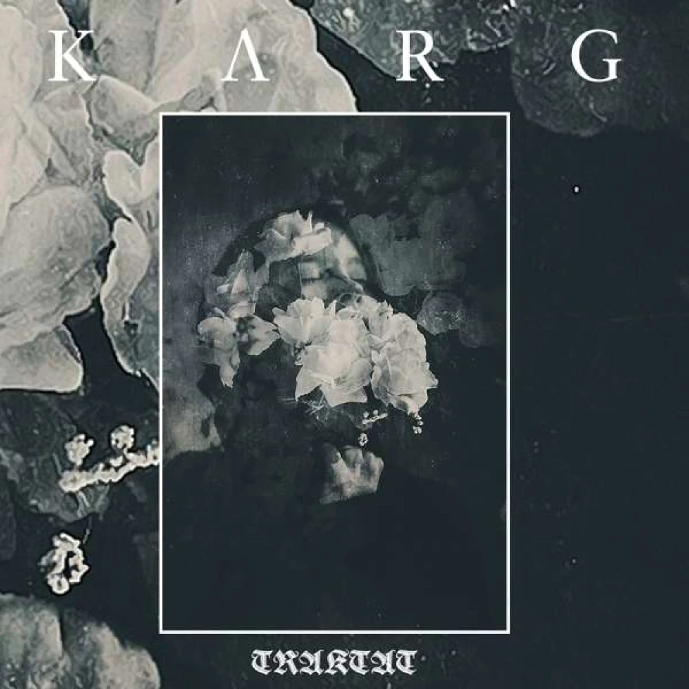 CD KARG - TRAKTAT