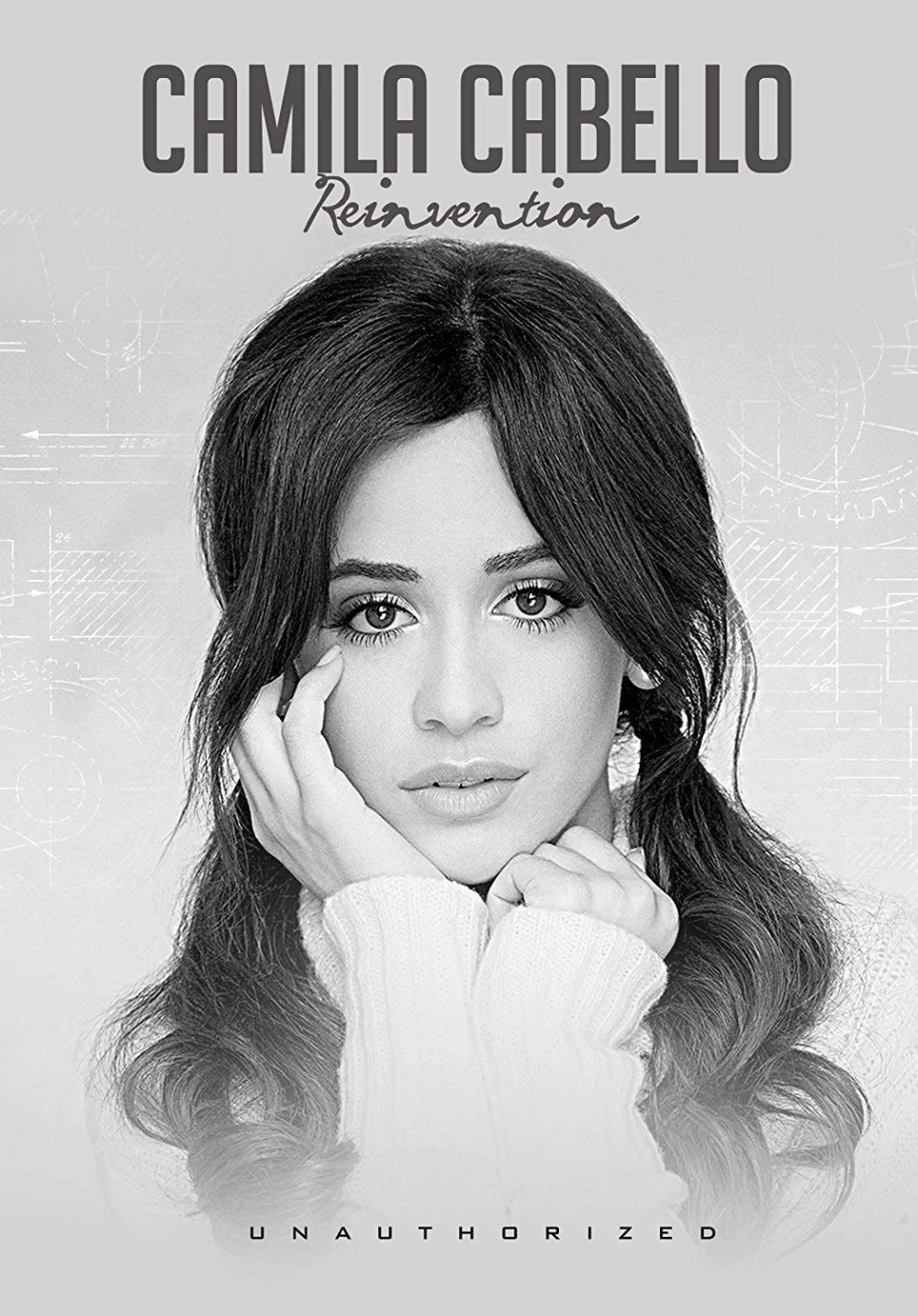 DVD Reinvention