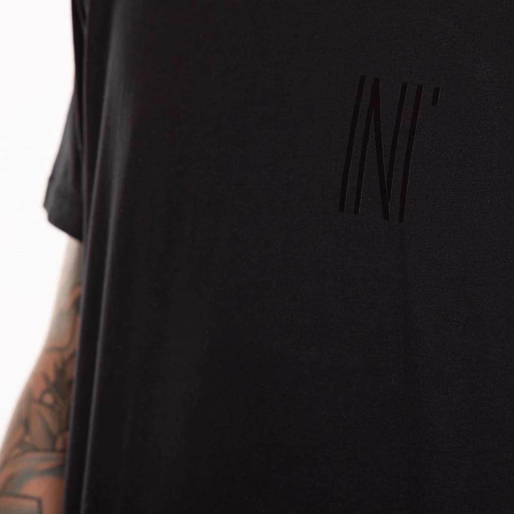 Tričko Tee by Tron