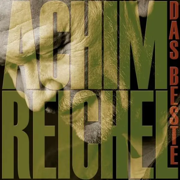 CD DAS BESTE