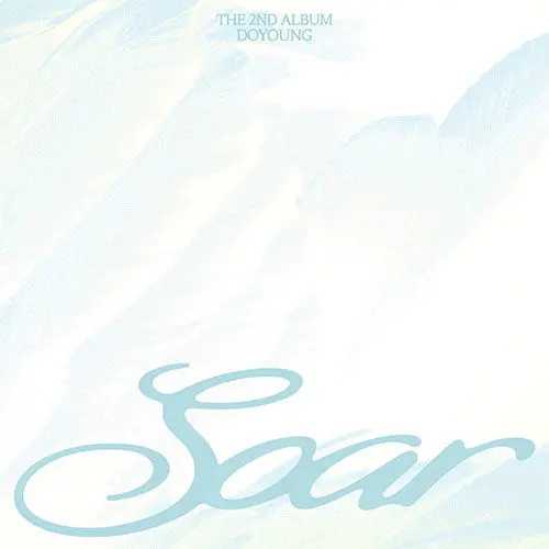 CD Soar