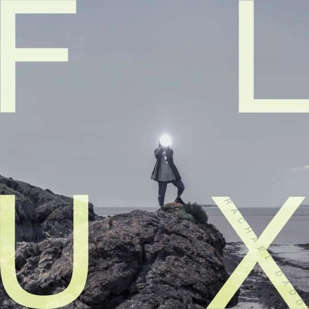 CD FLUX