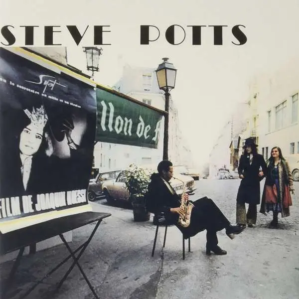 CD MUSIQUE POUR LE FILM D'UN AMI