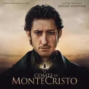 CD Le Comte De Monte Cristo
