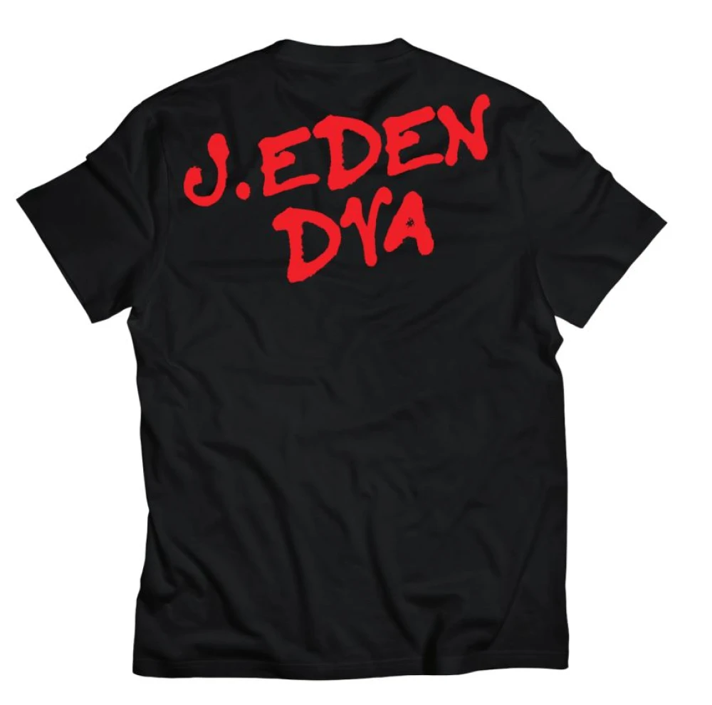 Tričko J. Eden 2