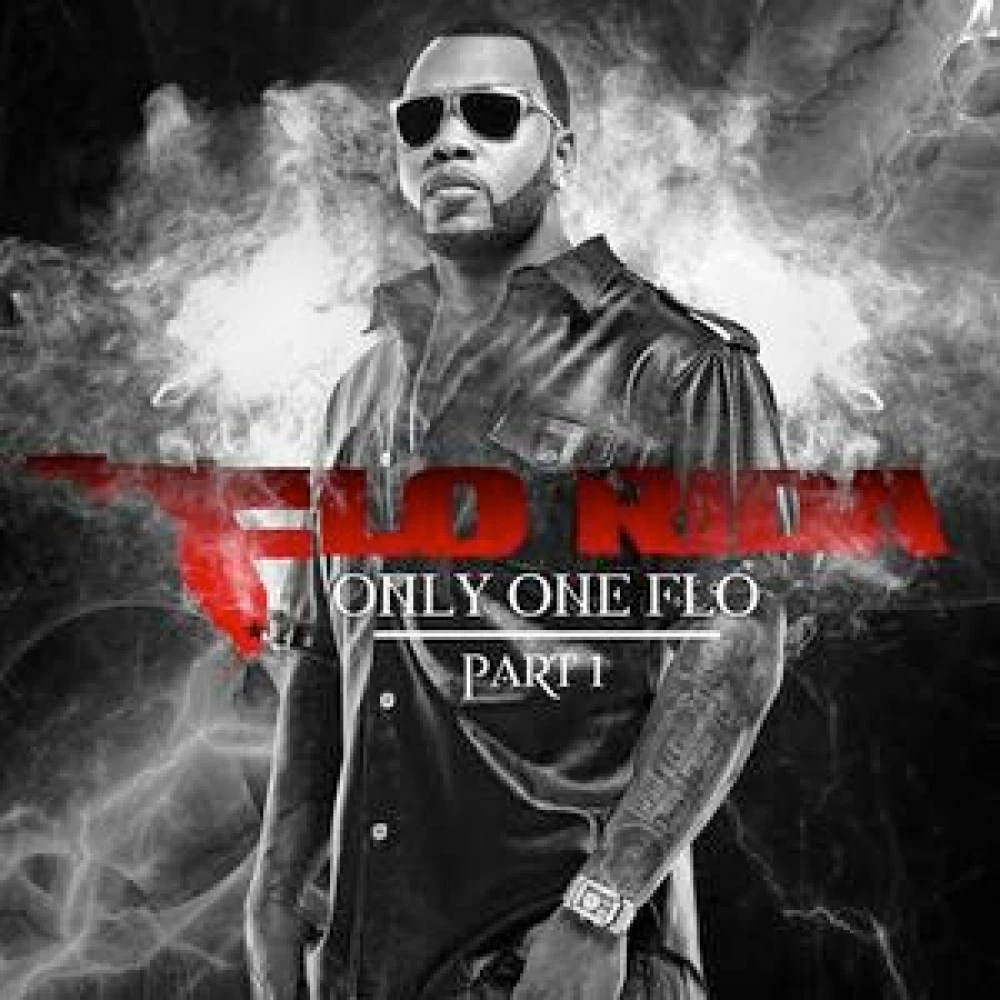CD Only One Flo (Part 1)