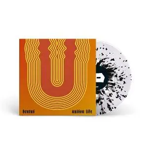 Vinyl UNISON LIFE