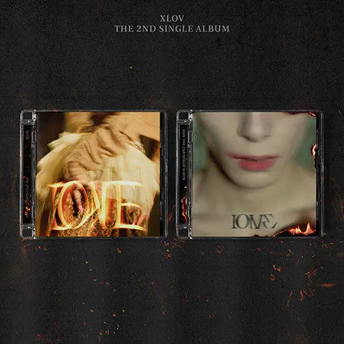 CD I One