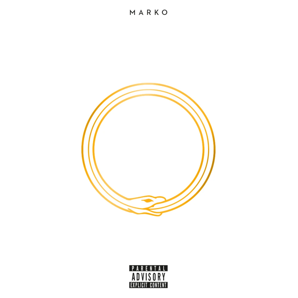 CD Marko