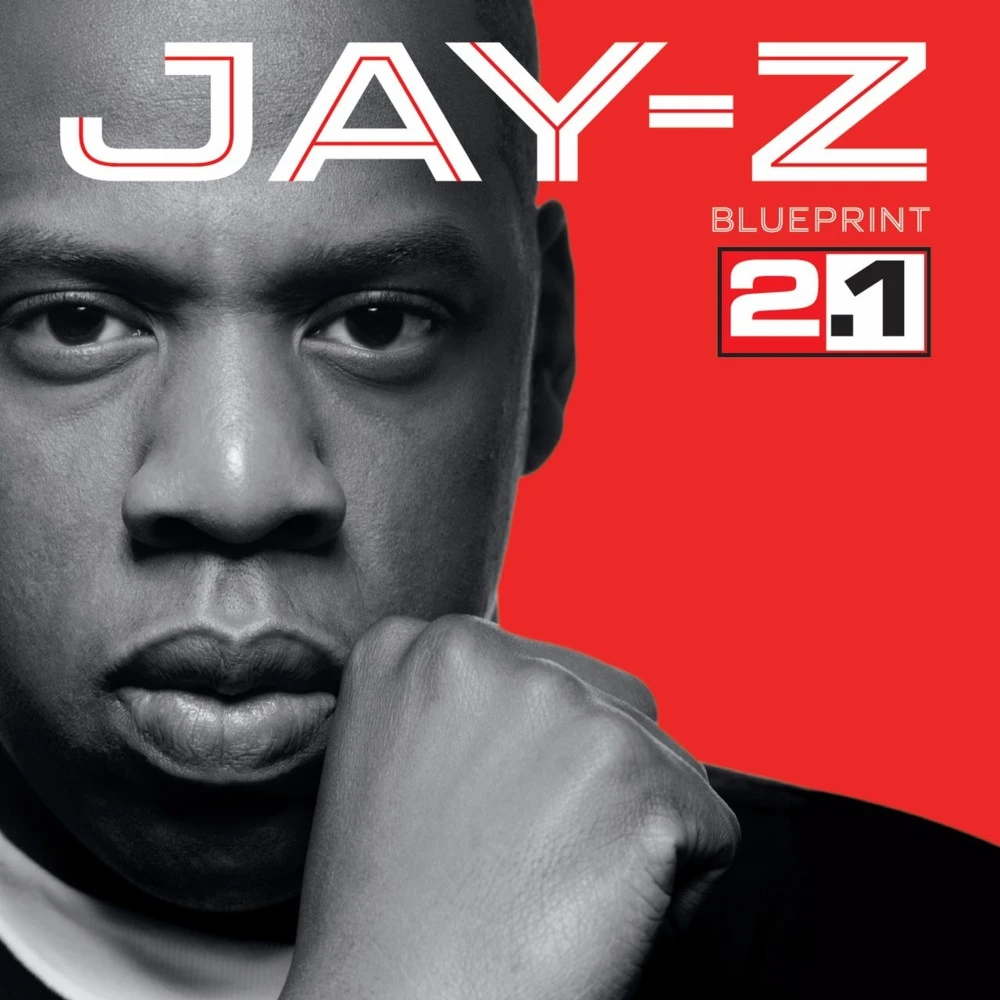 CD Blueprint 2.1