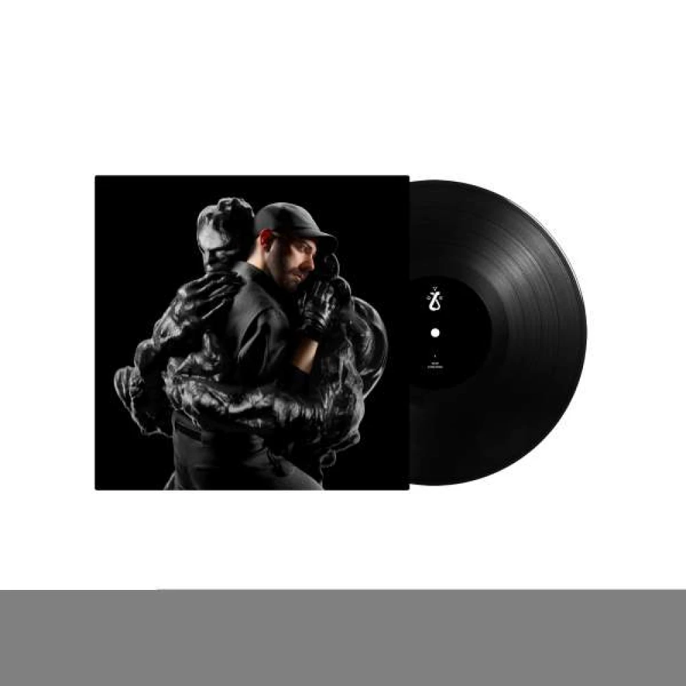 Vinyl S16