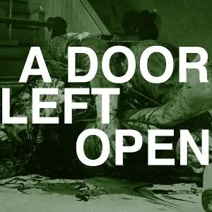 CD A Door Left Open