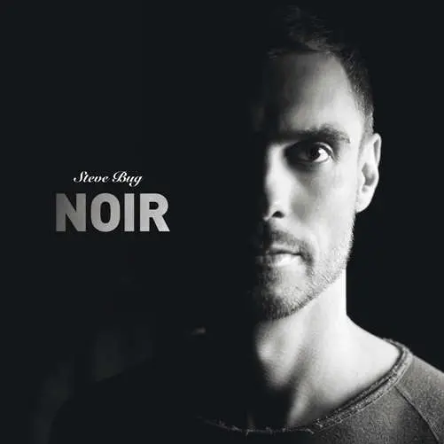 CD NOIR