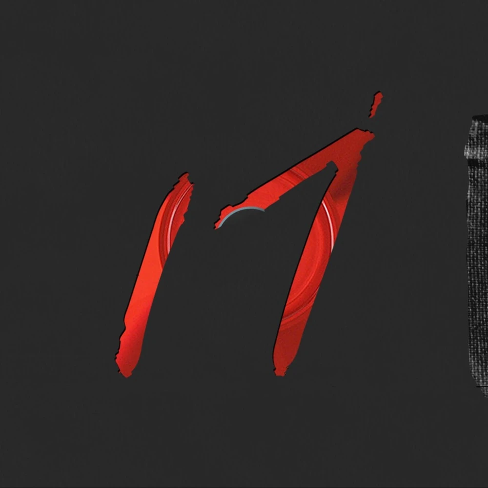 CD 17