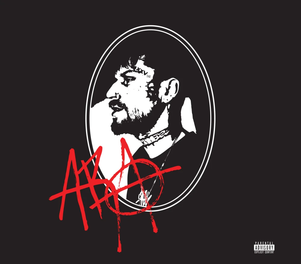 CD ARA