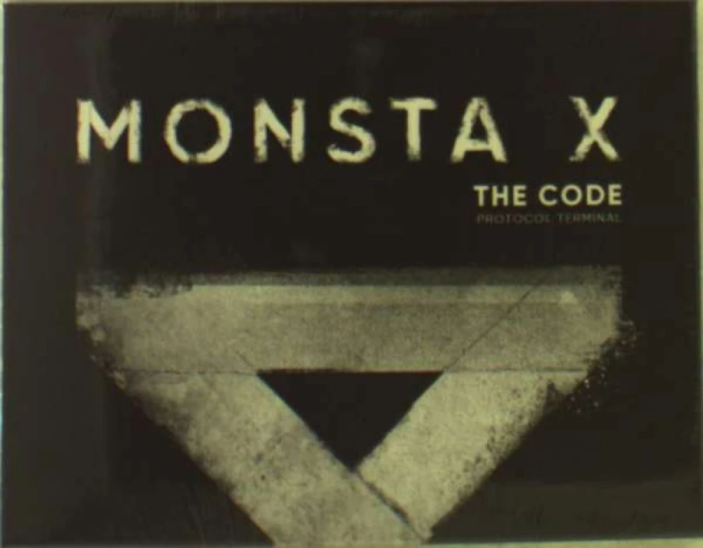 CD Code