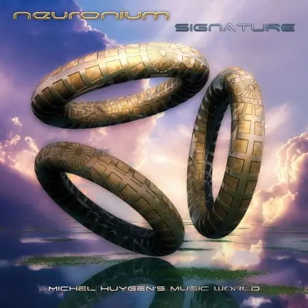 CD SIGNATURE