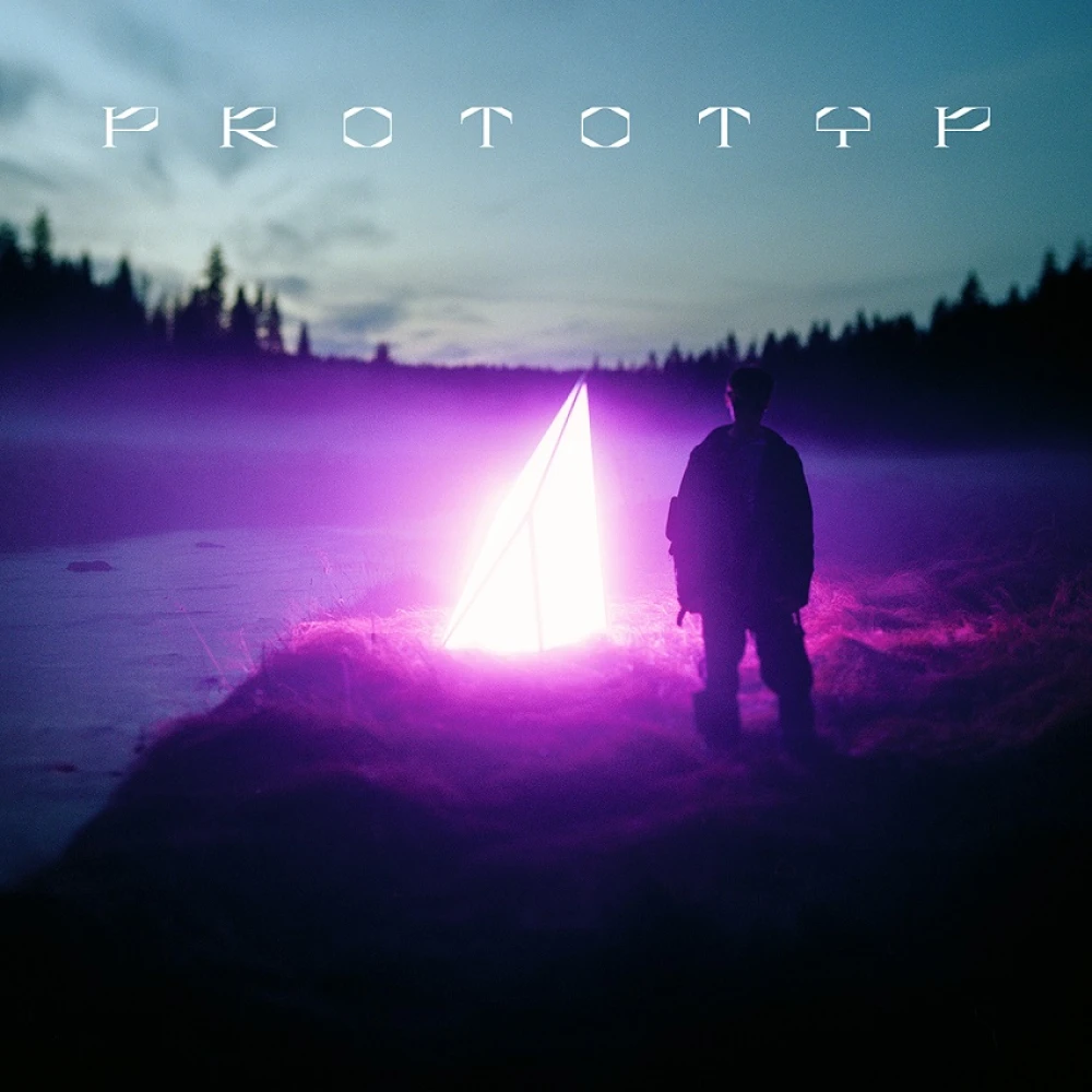 CD Prototyp
