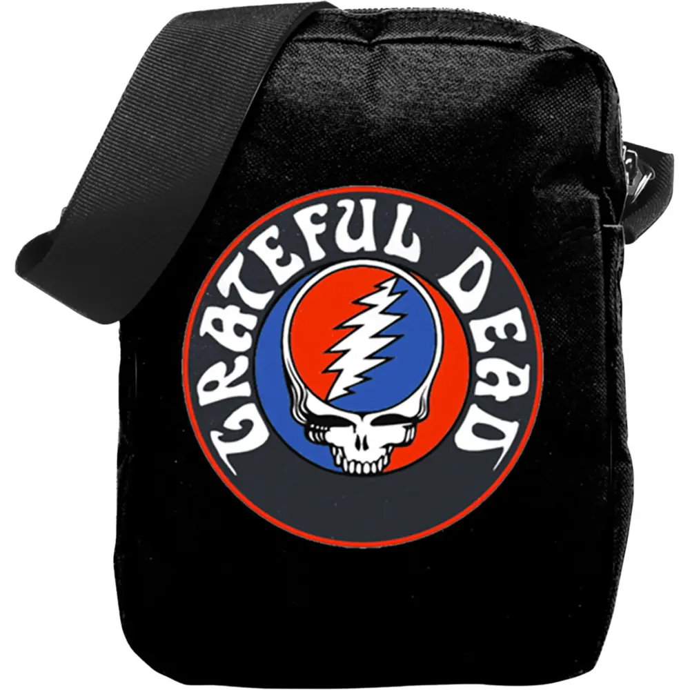 Grateful Dead
