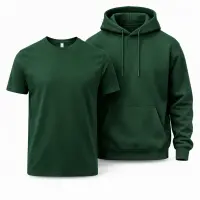 Basic (DoublePack) thumbnail