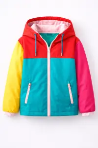 MOSAIC children thumbnail